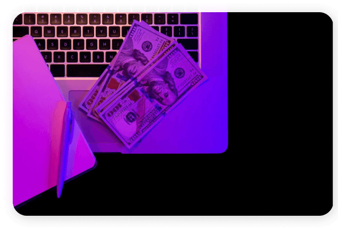 Generate New Revenue Streams