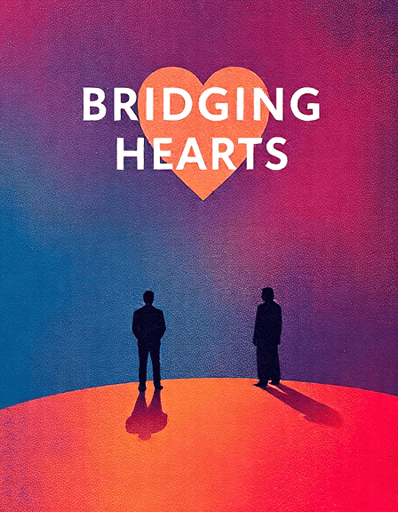 Bridging Hearts