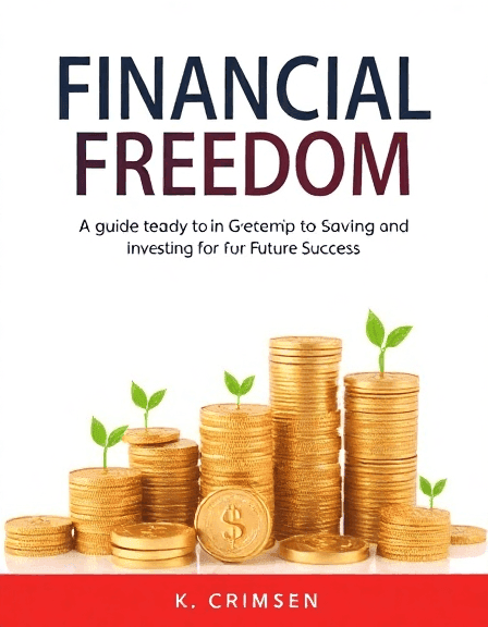 Financial Freedom
