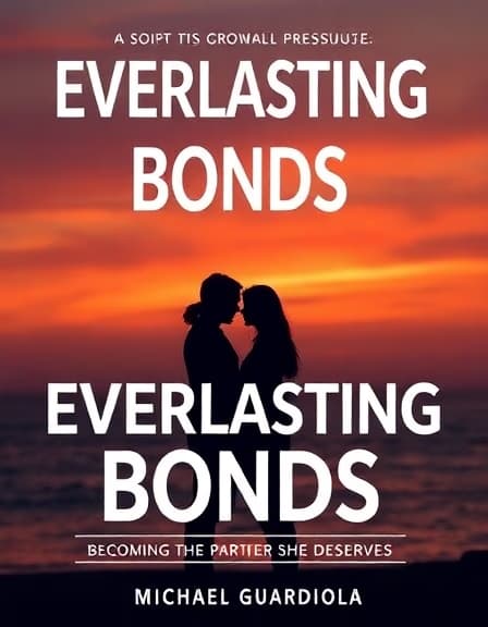 Everlasting Bonds