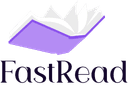 fastread