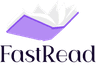 fastread