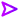 Right Arrow