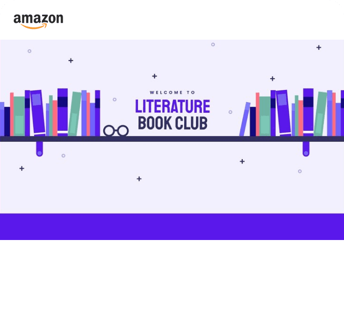 book-details