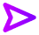 Right arrow