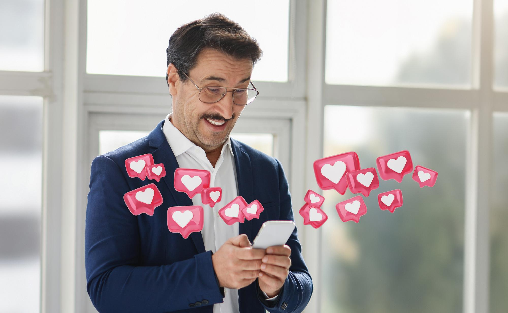 Engage with Your Audience