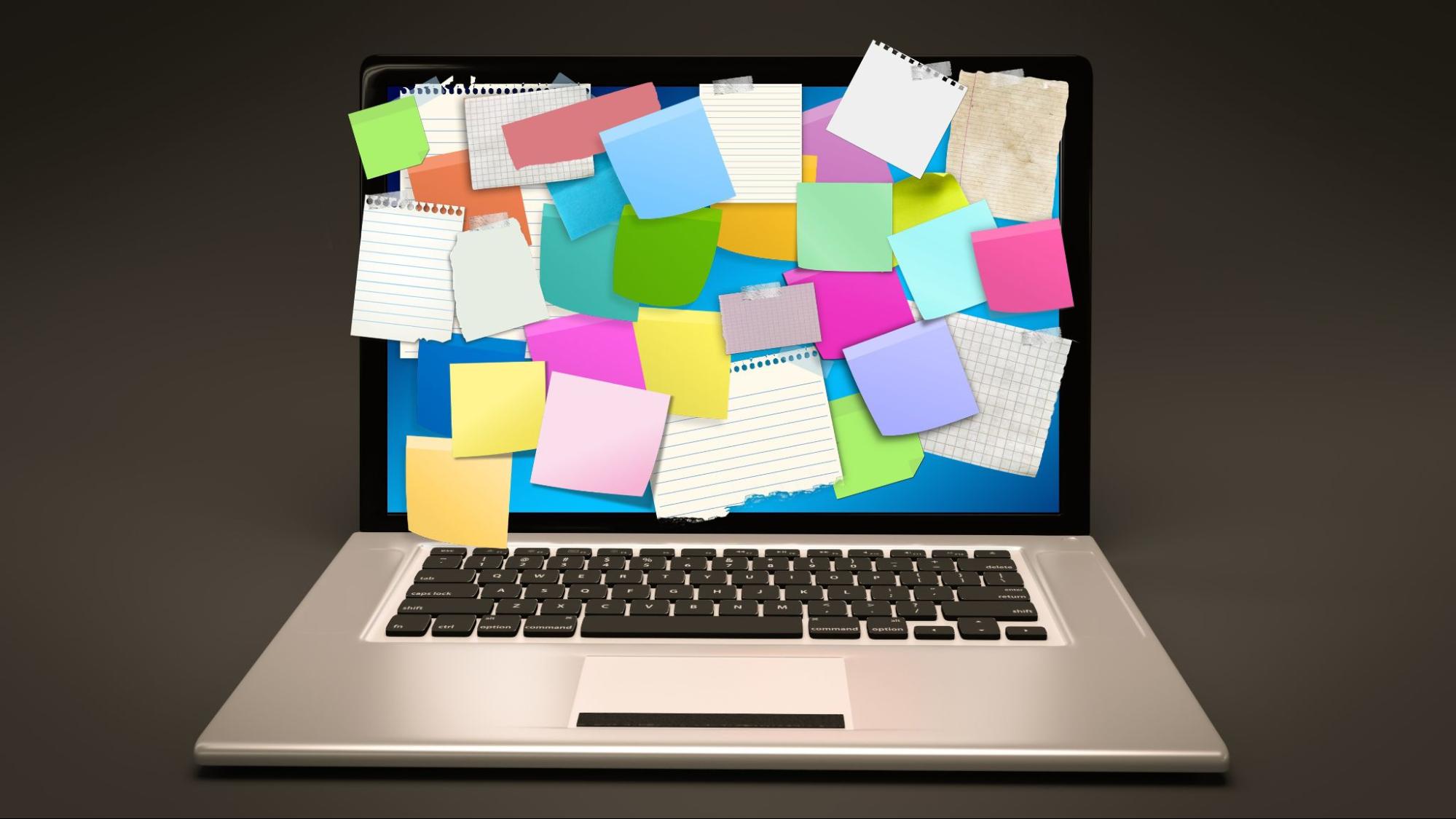 Task Management